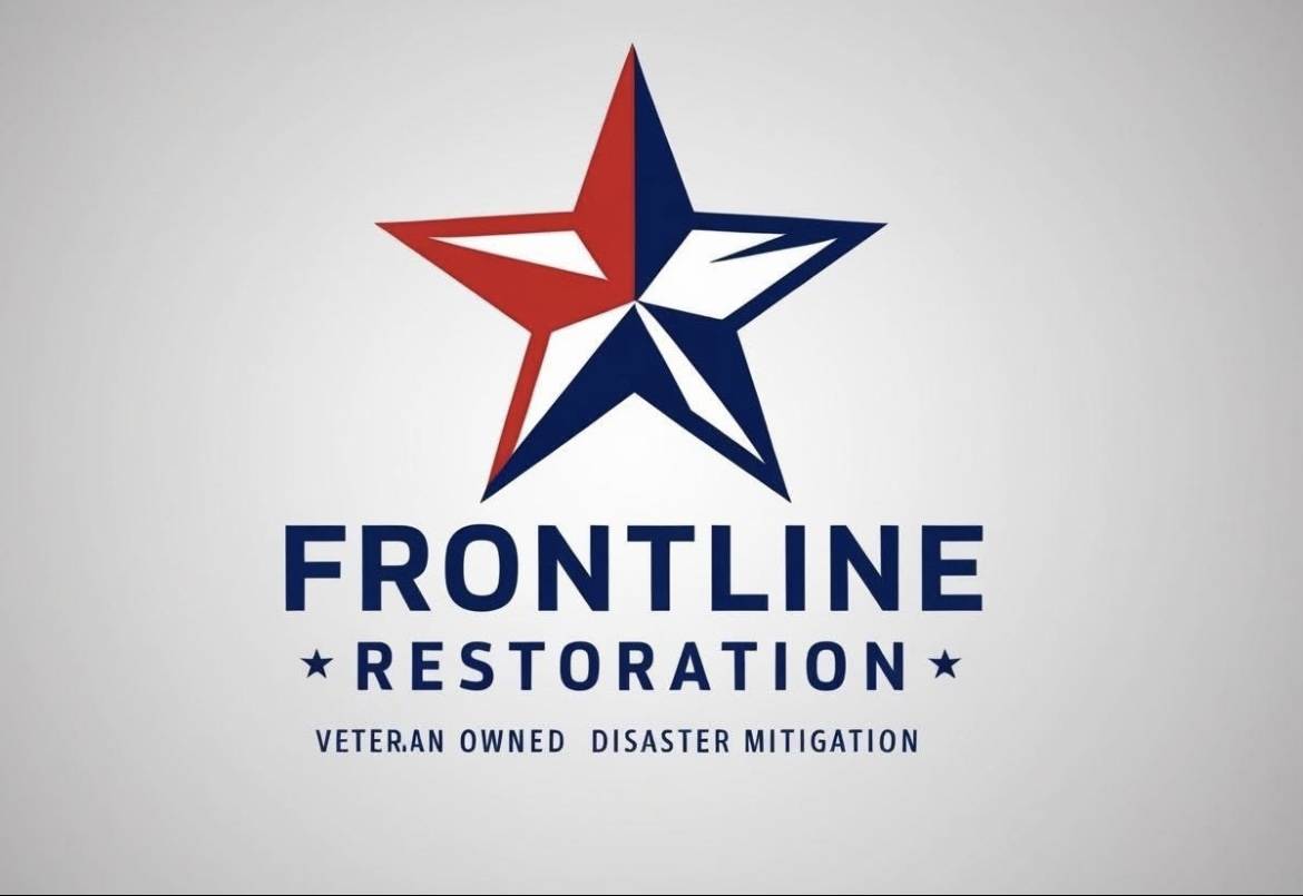 Frontline Restoration